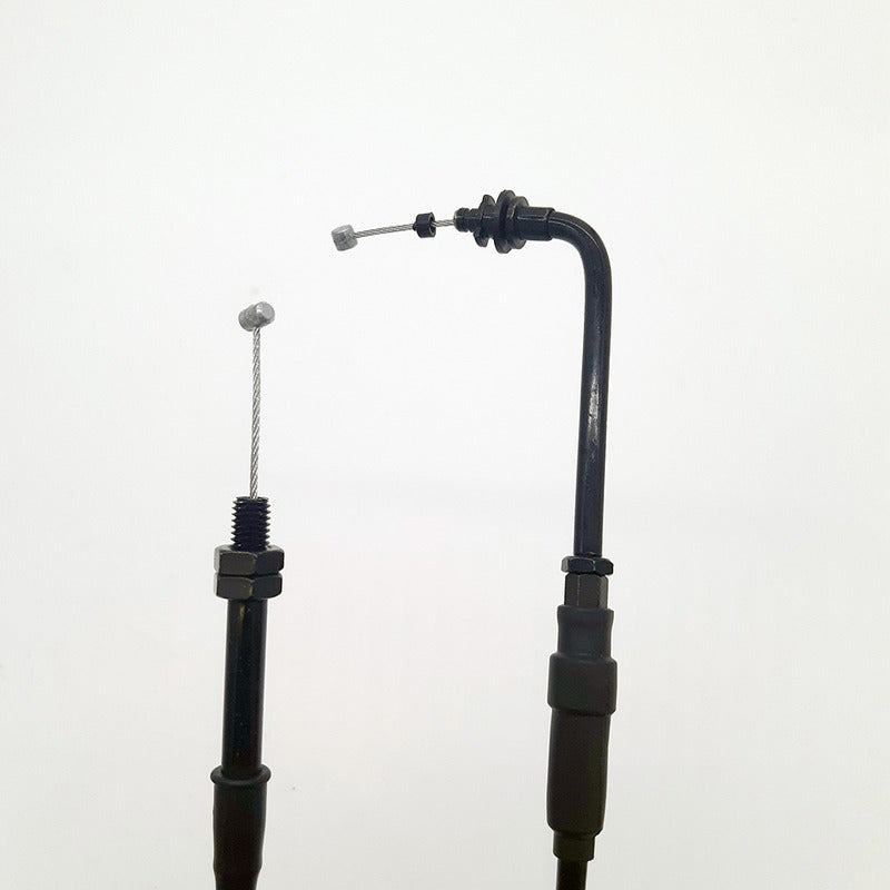 CAVO ACCELERATORE GAS MOTO MARELLI MCA0053 PIAGGIO VESPA GTS 250 08 14 CHIUSURA