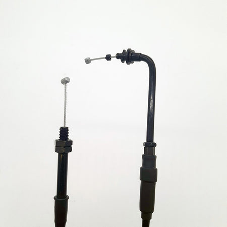 CAVO ACCELERATORE GAS MOTO MARELLI MCA0053 PIAGGIO VESPA GTS 250 08 14 CHIUSURA
