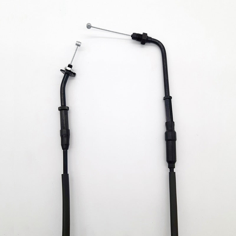 CAVO ACCELERATORE GAS MOTO MARELLI MCA0058 PIAGGIO 125 LIBERTY APERTURA