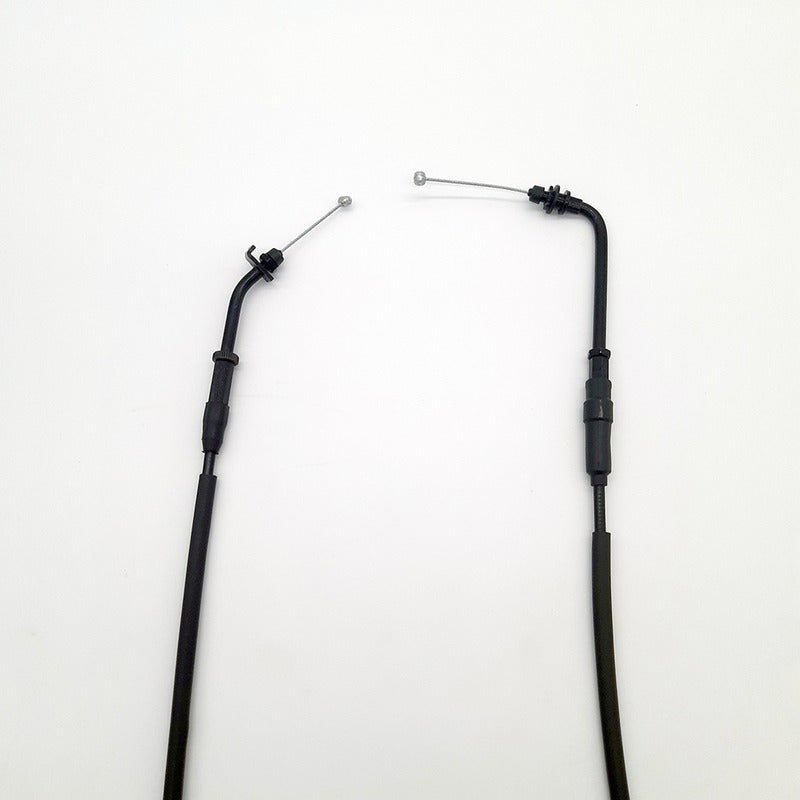 CAVO ACCELERATORE GAS MOTO MARELLI MCA0060 PIAGGIO MP3 07 13 CHIUSURA 2007-2013