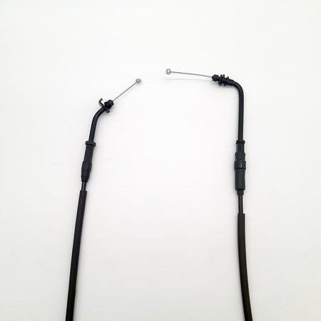 CAVO ACCELERATORE GAS MOTO MARELLI MCA0060 PIAGGIO MP3 07 13 CHIUSURA 2007-2013