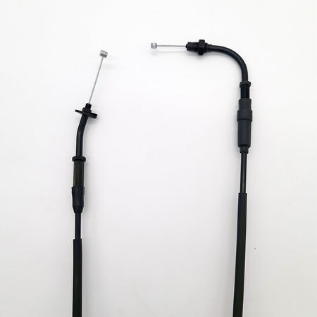 CAVO ACCELERATORE GAS MOTO MARELLI MCA0065 PIAGGIO FLY 08 11 APERTURA 2008-2011