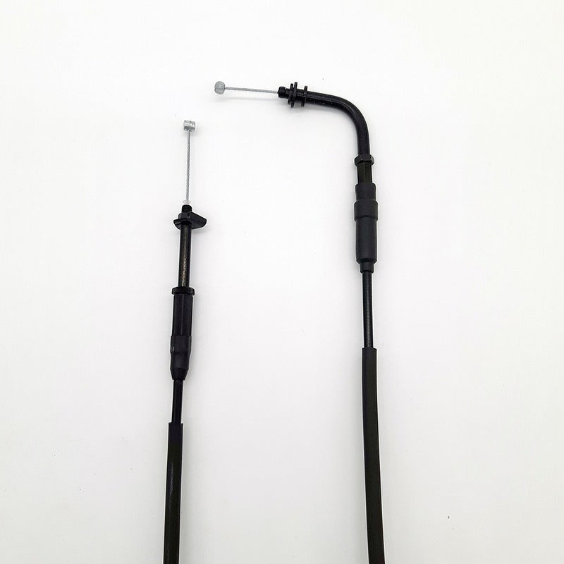 CAVO ACCELERATORE GAS MOTO MARELLI MCA0066 PIAGGIO FLY CHIUSURA 2008-2011