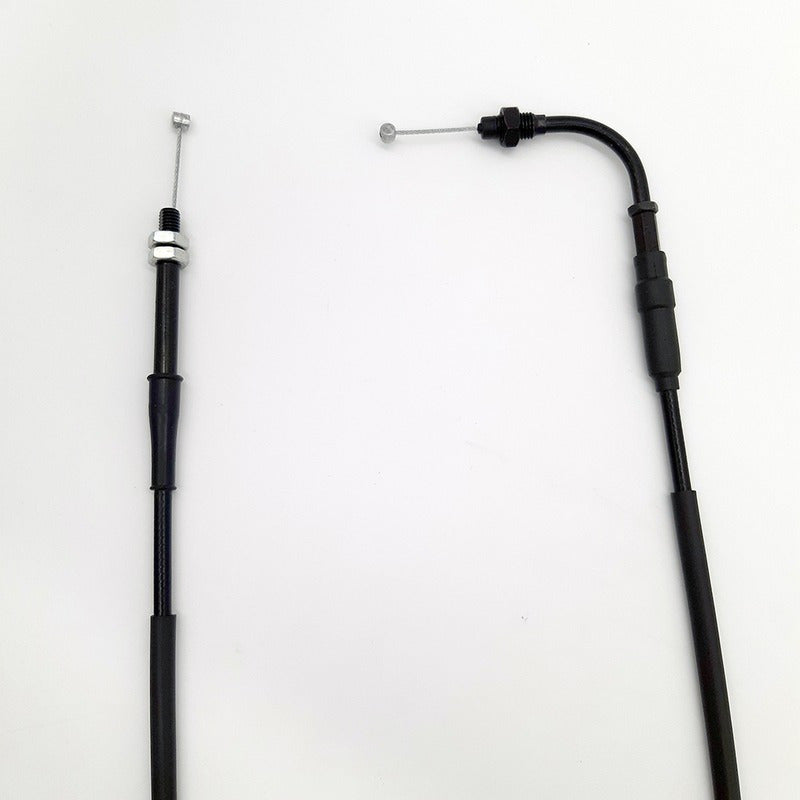 CAVO ACCELERATORE GAS MOTO MARELLI MCA0067 GILERA NEXUS 125/250/300 07 APERTURA