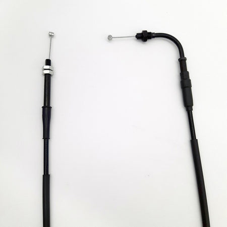 CAVO ACCELERATORE GAS MOTO MARELLI MCA0067 GILERA NEXUS 125/250/300 07 APERTURA