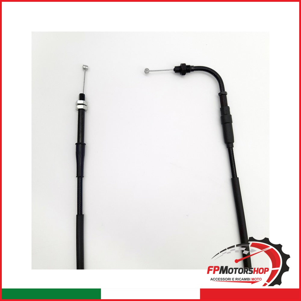 CAVO ACCELERATORE GAS MOTO MARELLI MCA0067 GILERA NEXUS 125/250/300 07 APERTURA