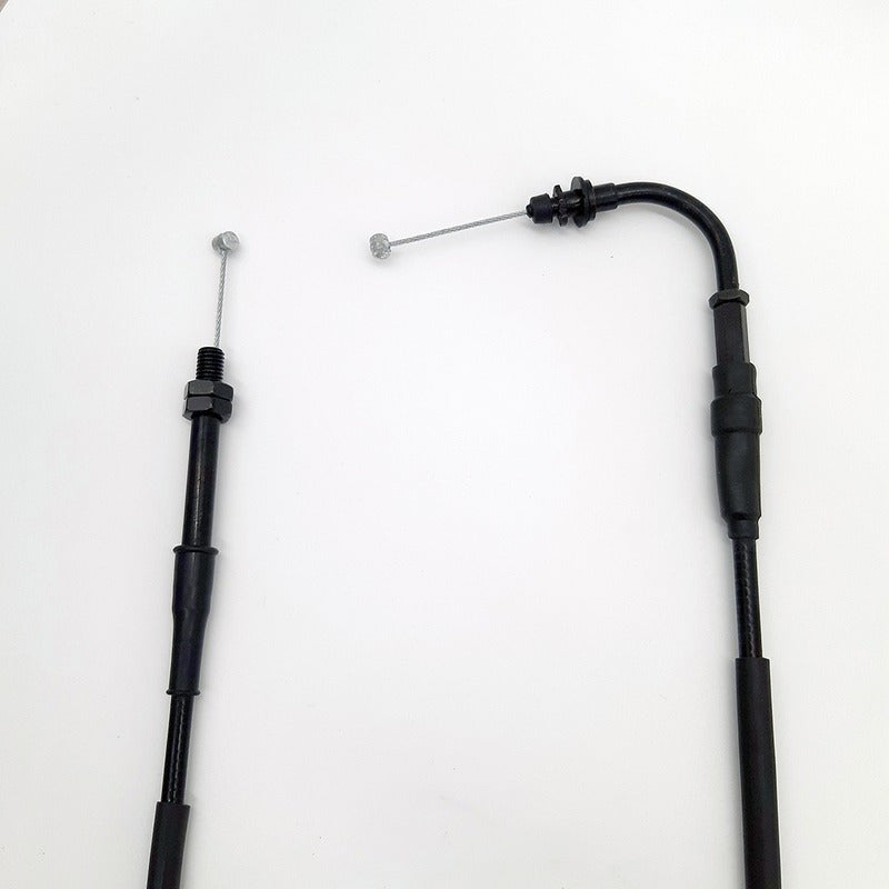 CAVO ACCELERATORE GAS MOTO MARELLI MCA0068 GILERA NEXUS 125/250/300 CHIUSURA
