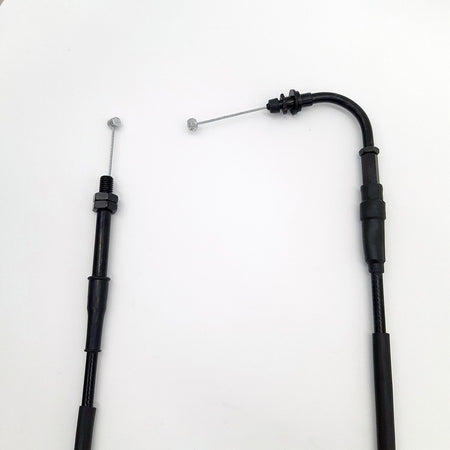 CAVO ACCELERATORE GAS MOTO MARELLI MCA0068 GILERA NEXUS 125/250/300 CHIUSURA