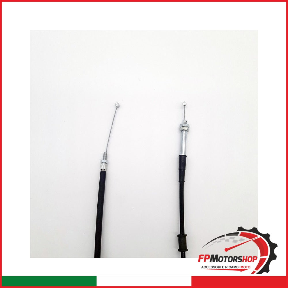 CAVO ACCELERATORE GAS MOTO MARELLI MCA0072 PIAGGIO VESPA LX 50 4T 4V 09 13