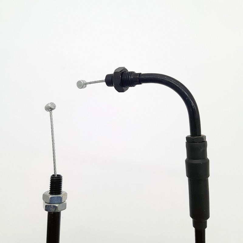 CAVO ACCELERATORE GAS MOTO MARELLI MCA0073 PIAGGIO VESPA GTS APERTURA