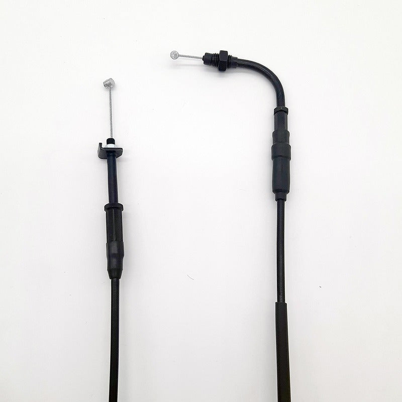 CAVO ACCELERATORE GAS MOTO MARELLI MCA0074 VESPA LX 125 /150 /TOURING APERTURA