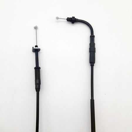 CAVO ACCELERATORE GAS MOTO MARELLI MCA0074 VESPA LX 125 /150 /TOURING APERTURA