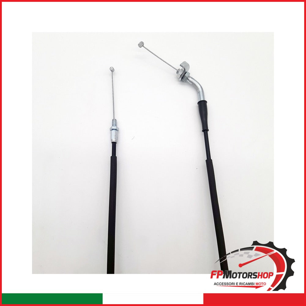 CAVO ACCELERATORE GAS MOTO MARELLI MCA0076 PIAGGIO 50 LIBERTY 4T /SPORT