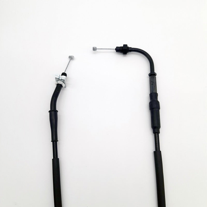 CAVO ACCELERATORE GAS MOTO MARELLI MCA0077 PIAGGIO BEVERLY RST APERTURA