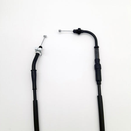 CAVO ACCELERATORE GAS MOTO MARELLI MCA0077 PIAGGIO BEVERLY RST APERTURA