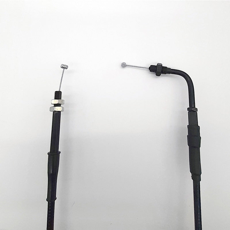CAVO ACCELERATORE GAS MOTO MARELLI MCA0079 PIAGGIO MP3 300 YOURBAN ERL CHIUSURA