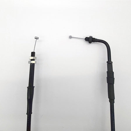 CAVO ACCELERATORE GAS MOTO MARELLI MCA0079 PIAGGIO MP3 300 YOURBAN ERL CHIUSURA