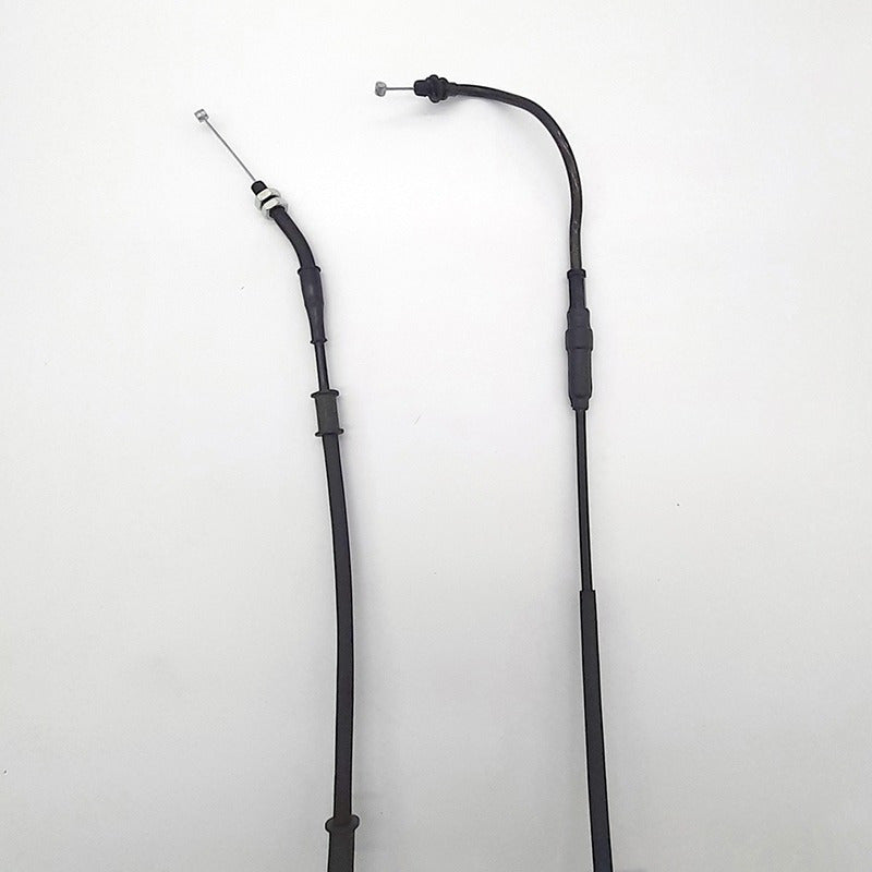 CAVO ACCELERATORE GAS MOTO MARELLI MCA0083 PIAGGIO FLY 125 4T 3V APERTURA