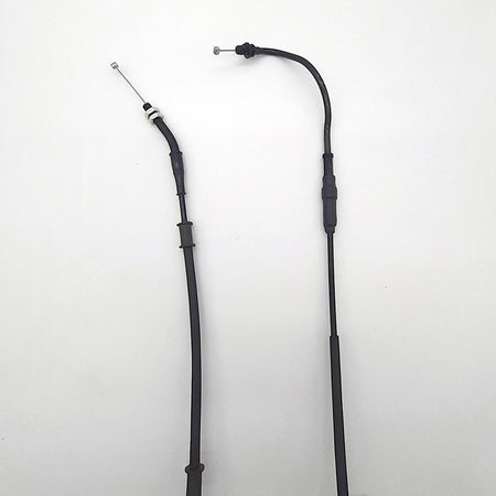 CAVO ACCELERATORE GAS MOTO MARELLI MCA0083 PIAGGIO FLY 125 4T 3V APERTURA