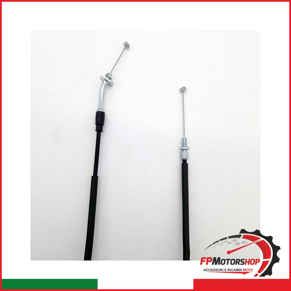 CAVO ACCELERATORE GAS MOTO MARELLI MCA0092 GILERA 200 RUNNER VX/VXR 05 11