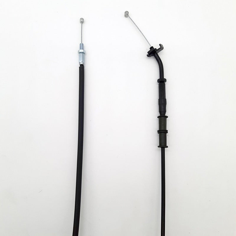 CAVO ACCELERATORE GAS MOTO MARELLI MCA0101 PIAGGIO X-EVO 125 X8 STREET 2007-2016