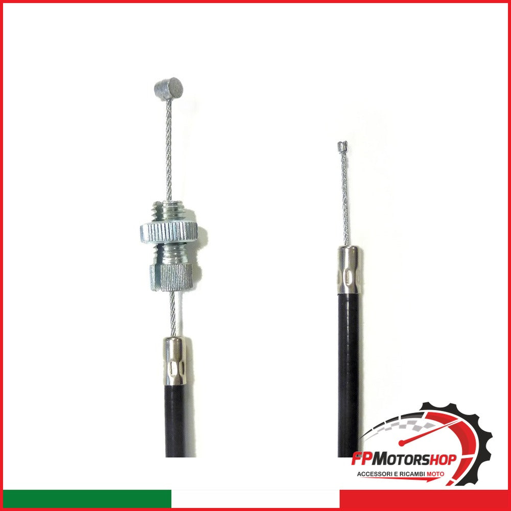 CAVO ACCELERATORE GAS MOTO MARELLI MCA0107 CICLOMOTORI PIT BIKE