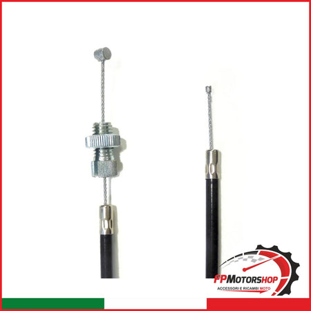 CAVO ACCELERATORE GAS MOTO MARELLI MCA0107 CICLOMOTORI PIT BIKE