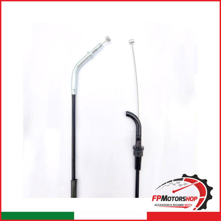 CAVO ACCELERATORE GAS MOTO MARELLI MCA0135 KAWASAKI ER-6N 09 10 APERTURA