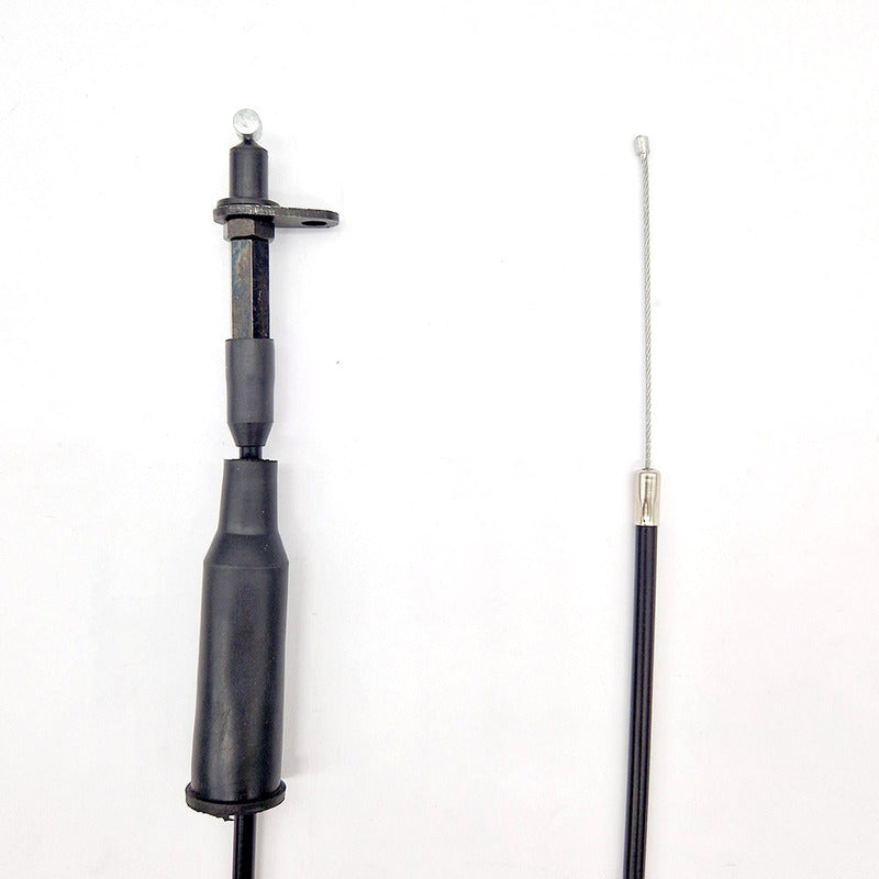 CAVO ACCELERATORE GAS MOTO MARELLI MCA0156 YAMAHA AEROX 50 97 08 SUP MAN-SDOPP