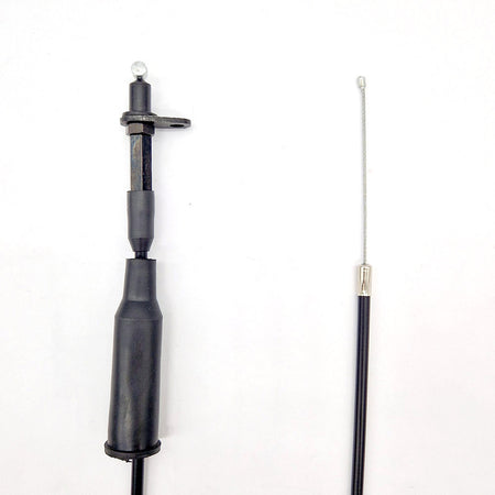 CAVO ACCELERATORE GAS MOTO MARELLI MCA0156 YAMAHA AEROX 50 97 08 SUP MAN-SDOPP