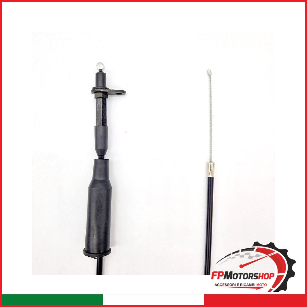 CAVO ACCELERATORE GAS MOTO MARELLI MCA0156 YAMAHA AEROX 50 97 08 SUP MAN-SDOPP