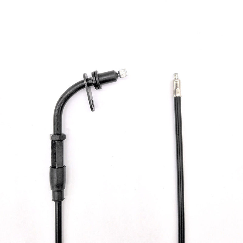 CAVO ACCELERATORE GAS MOTO MARELLI MCA0164 YAMAHA BW S 50 95 04 COMPLETO MBK