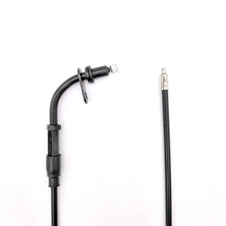 CAVO ACCELERATORE GAS MOTO MARELLI MCA0164 YAMAHA BW S 50 95 04 COMPLETO MBK