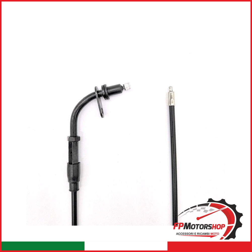 CAVO ACCELERATORE GAS MOTO MARELLI MCA0164 YAMAHA BW S 50 95 04 COMPLETO MBK