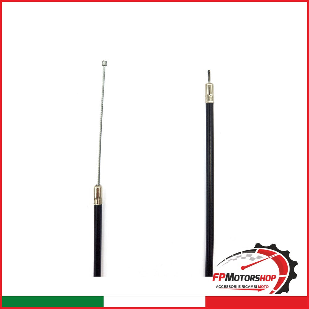 CAVO ACCELERATORE GAS MOTO MARELLI MCA0190 PIAGGIO SI 50 79 BOSS 88 89 1988-1989