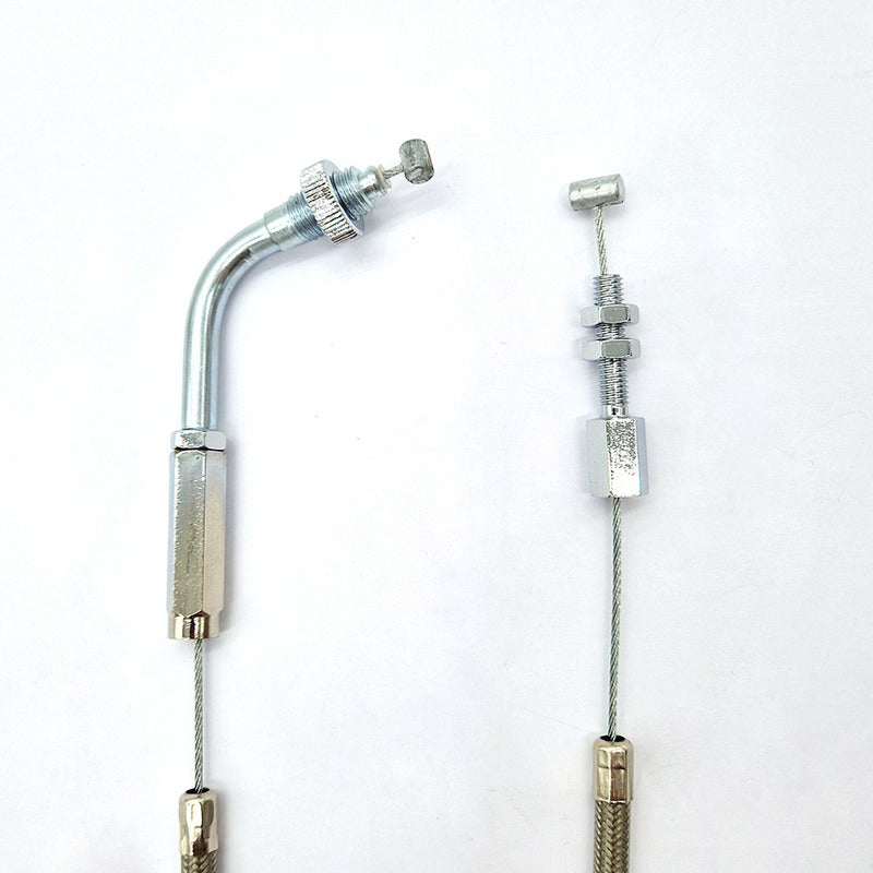 CAVO ACCELERATORE GAS MOTO MARELLI MCA0201 HONDA VT 600 C SHADOW APERTURA