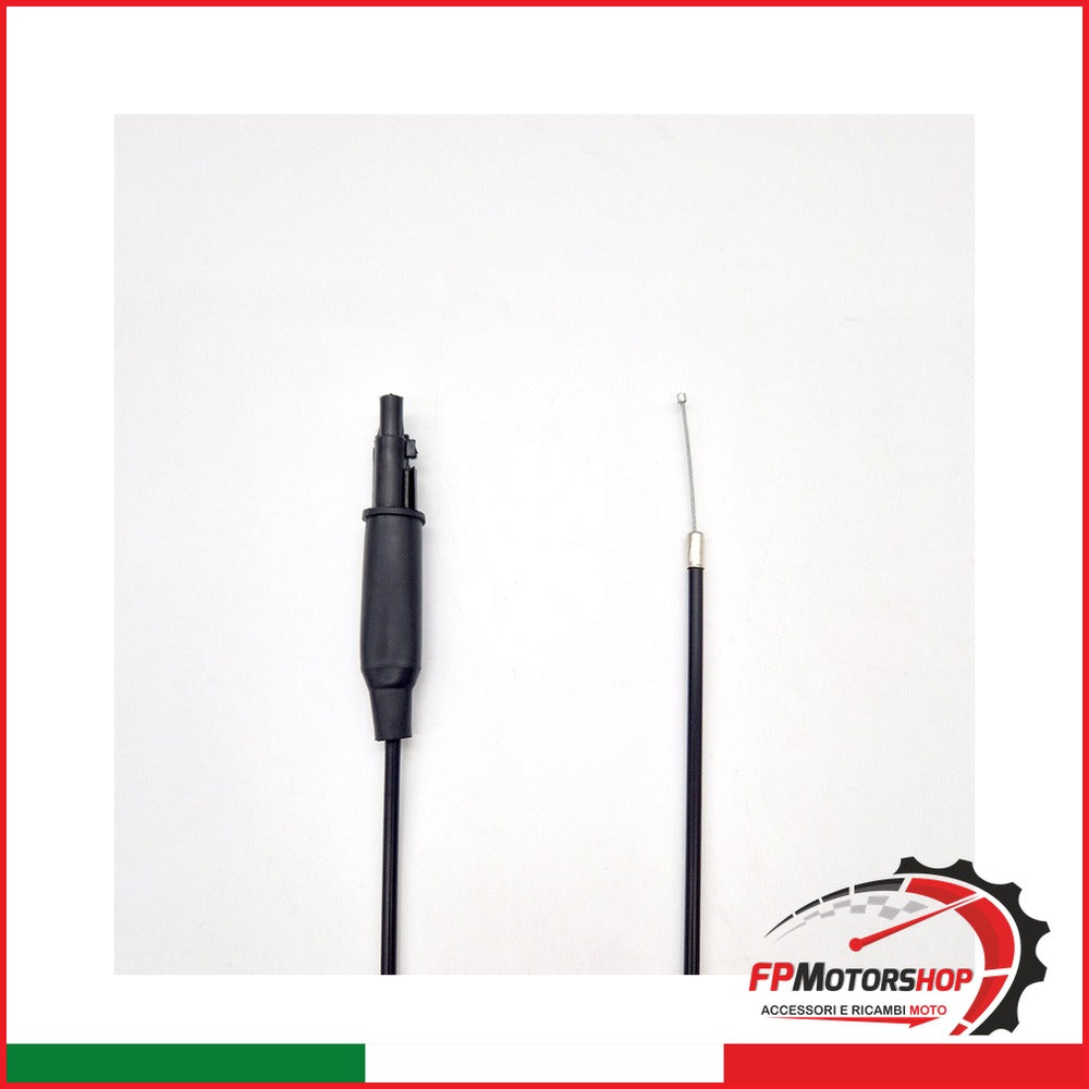 CAVO ACCELERATORE GAS MOTO MARELLI MCA0204 YAMAHA AEROX 50 97 08 INF SDOPP-CARB