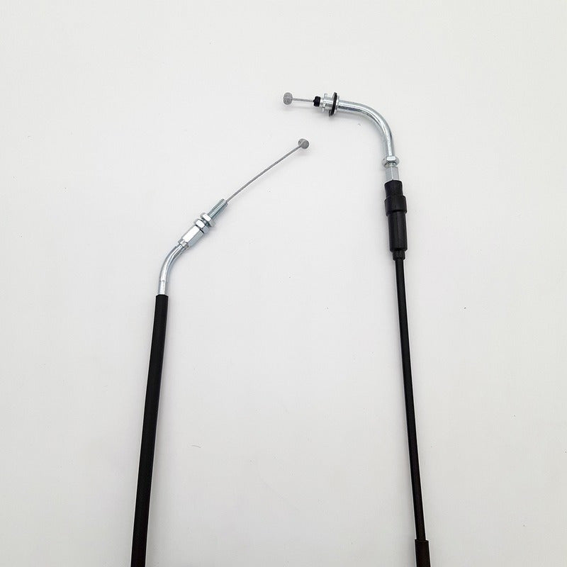 CAVO ACCELERATORE GAS MOTO MARELLI MCA0228 SUZUKI BURGMAN AN125 150 95 00