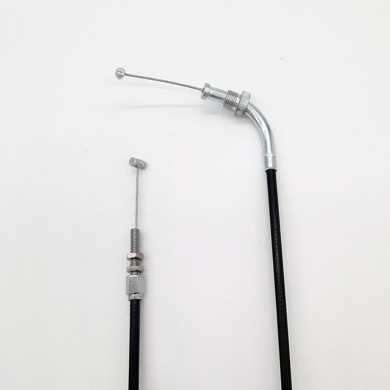 CAVO ACCELERATORE GAS MOTO MARELLI MCA0229 HONDA SHADOW 750 97 00 APERTURA