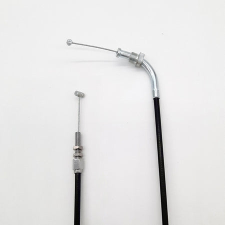 CAVO ACCELERATORE GAS MOTO MARELLI MCA0229 HONDA SHADOW 750 97 00 APERTURA