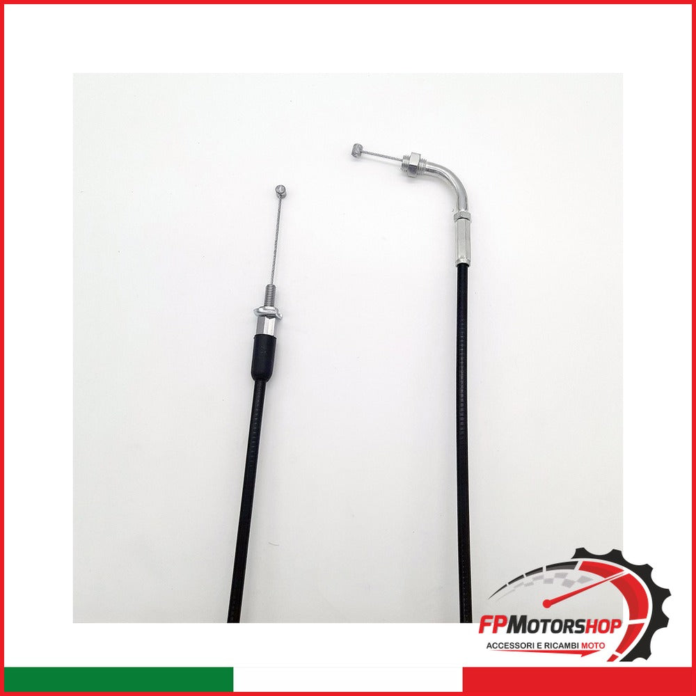 CAVO ACCELERATORE GAS MOTO MARELLI MCA0264 HONDA PCX125 /150 PCX 2012-2013