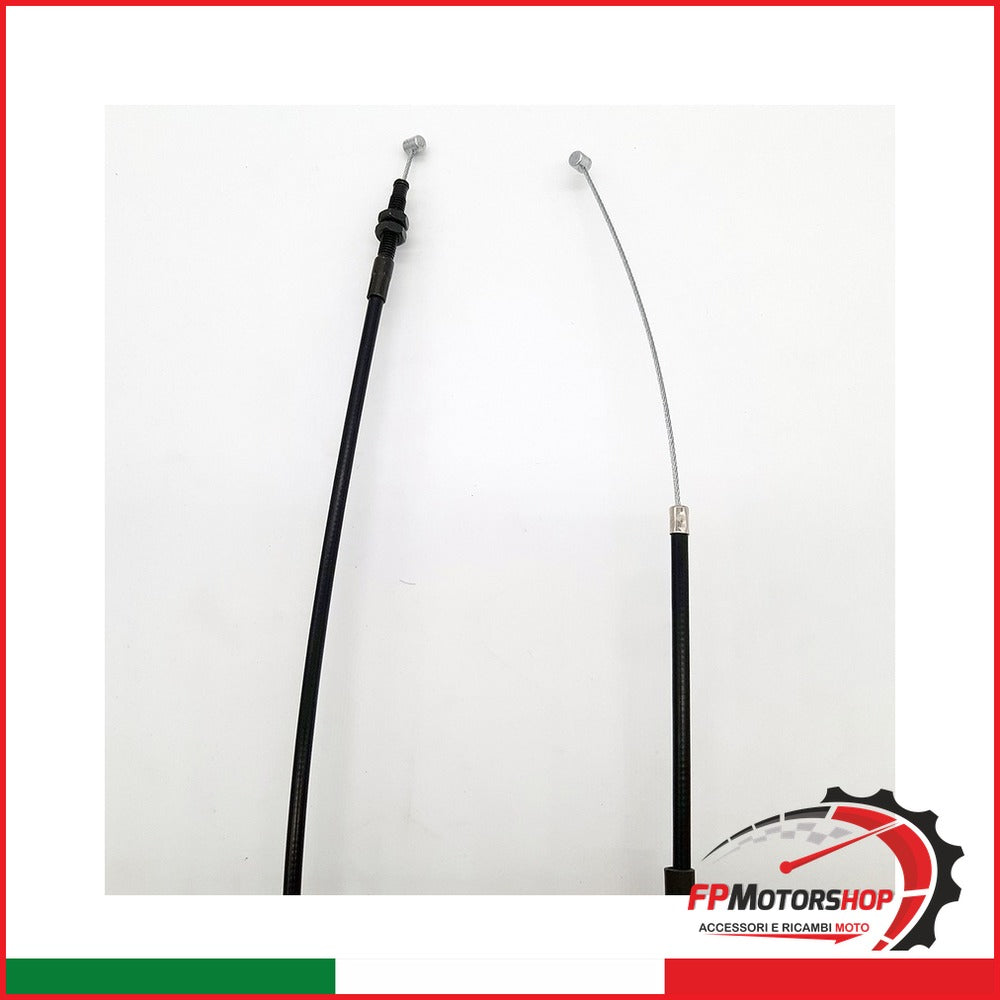 CAVO ACCELERATORE GAS MOTO MARELLI MCA0300 KAWASAKI 500 ER-5 97 05 CHIUSURA