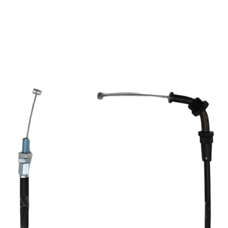 CAVO ACCELERATORE GAS MOTO MARELLI MCA0320 SUZUKI GSX-R 1300 HAYABUSA CHIUSURA
