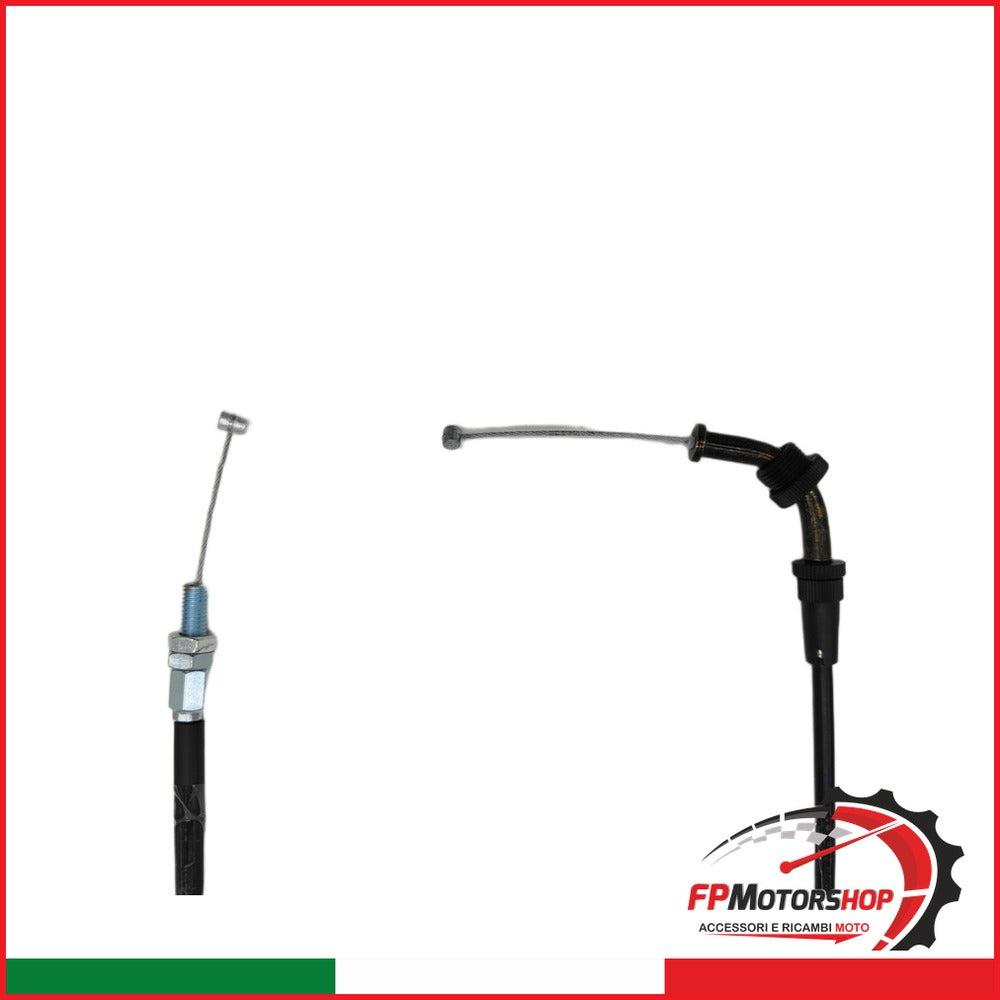 CAVO ACCELERATORE GAS MOTO MARELLI MCA0320 SUZUKI GSX-R 1300 HAYABUSA CHIUSURA