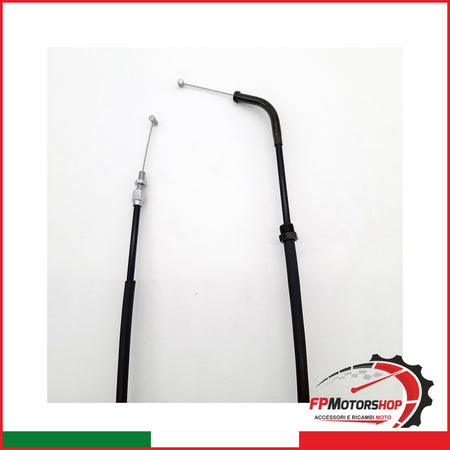 CAVO ACCELERATORE GAS MOTO MARELLI MCA0325 HONDA XL700V TRANSALP XL 700 08 12