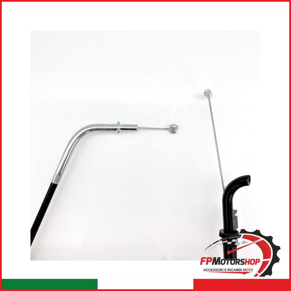 CAVO ACCELERATORE GAS MOTO MARELLI MCA0327 KAWASAKI Z750 Z1000 APERTURA