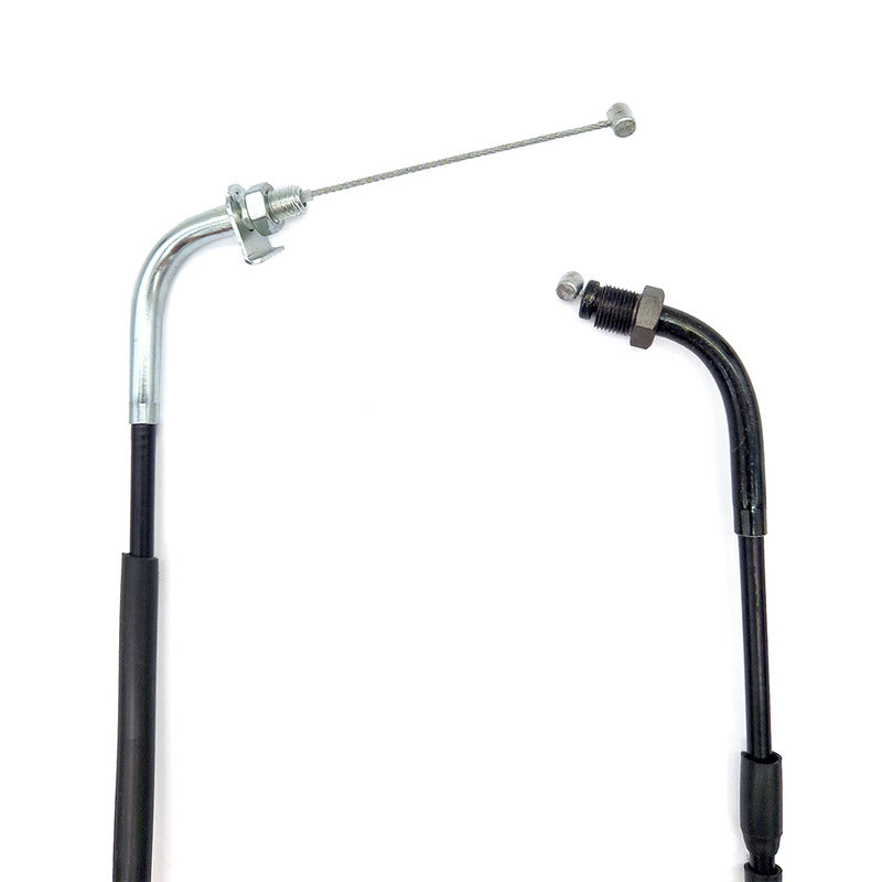 CAVO ACCELERATORE GAS MOTO MARELLI MCA0420 HONDA NC750 INTEGRA 16 18 CHIUSURA