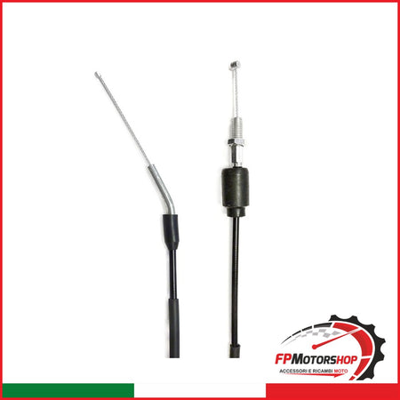 CAVO ACCELERATORE GAS MOTO MARELLI MCA0437 SUZUKI RM125 94 RM 125 1994