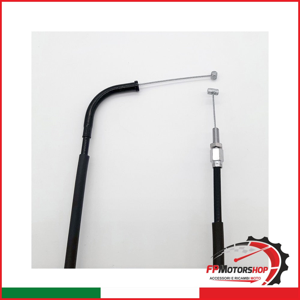 CAVO ACCELERATORE GAS MOTO MARELLI MCA0461 HONDA CBR600 F 91 94 CHIUSURA CBR