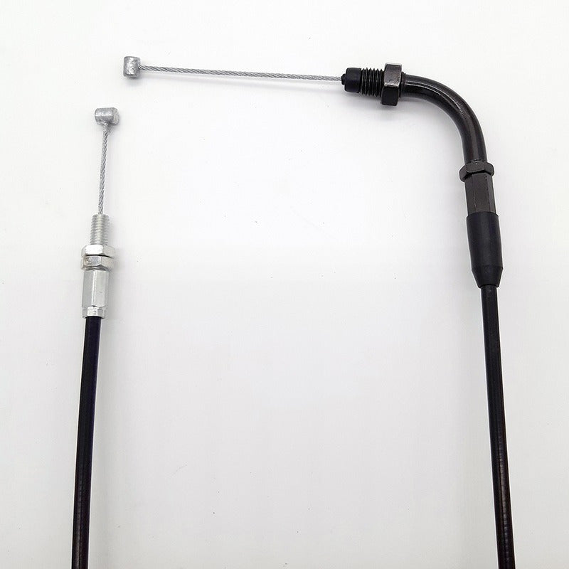 CAVO ACCELERATORE GAS MOTO MARELLI MCA0464 HONDA CBR600 RR 03 06 APERTURA CBR